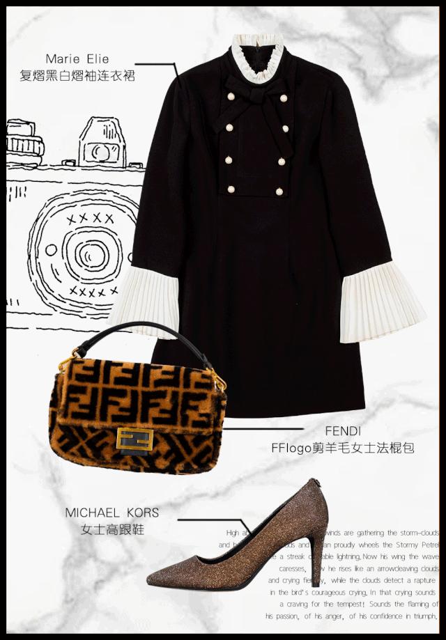 当代年轻人几大谎言,当代朋友圈的迷惑行为