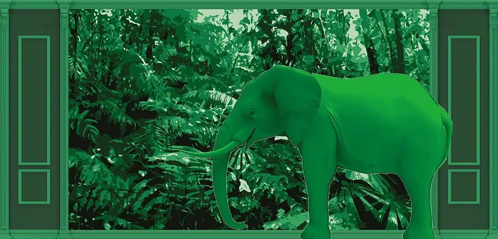 当代年轻人几大谎言,当代朋友圈的迷惑行为