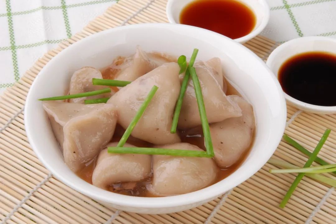 永定土楼柿子攻略,福建永定柿子节云端庆丰收