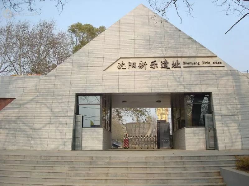 沈阳必去的三大景点免费政策,沈阳故宫大帅府旅游攻略