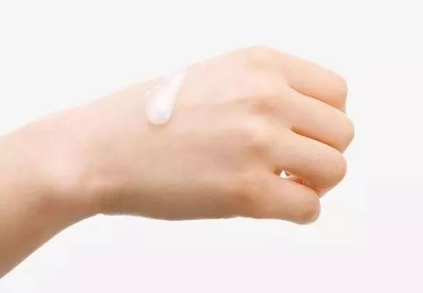 治痔疮最佳的偏方有效的痔疮膏,第一次得痔疮轻微的痔疮膏推荐