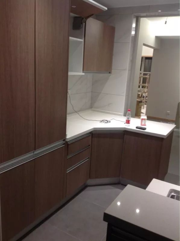 装修过程故事,装修故事对话