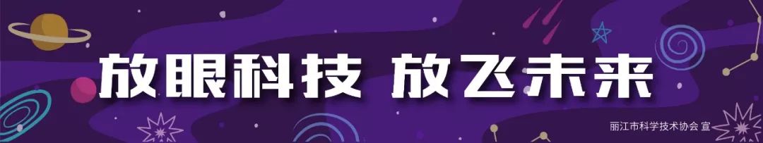 急售2室2厅一厨一卫,县城中心地段二室一厅出售