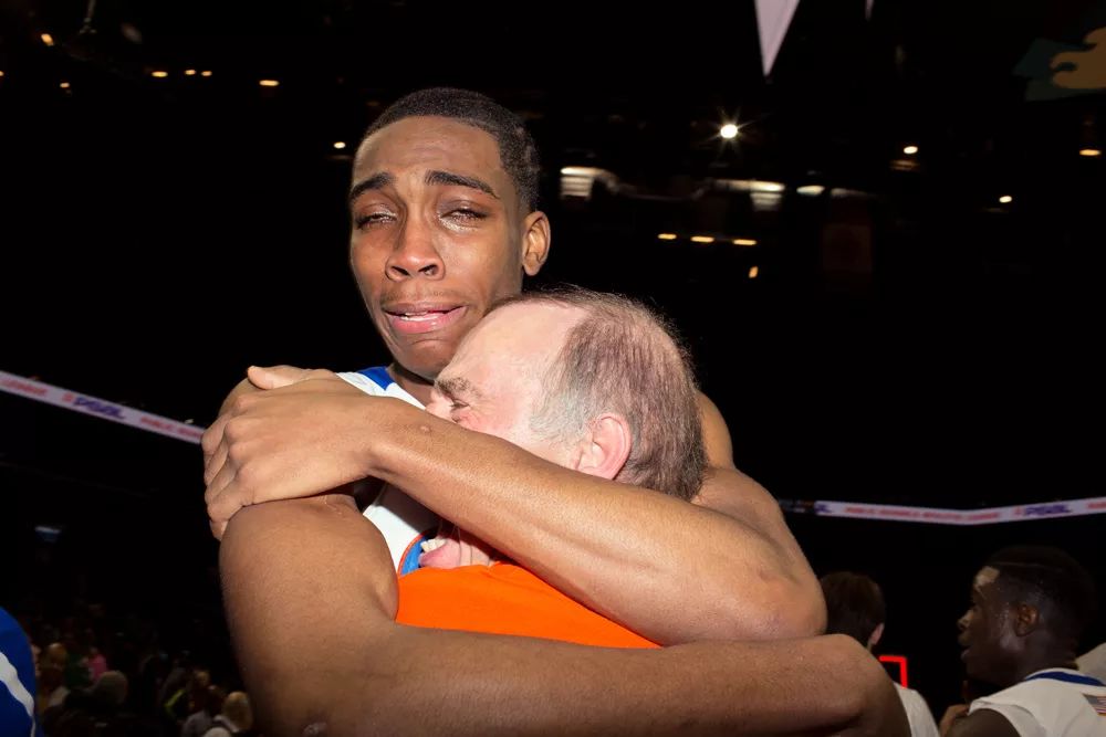 徕卡大师拍摄,徕卡相机摄影大师