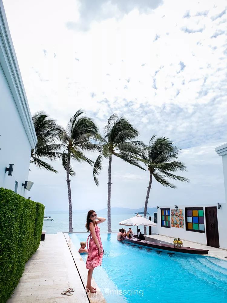 泰国青草膏可以带多少瓶出境,泰国曼谷旅游买青草膏