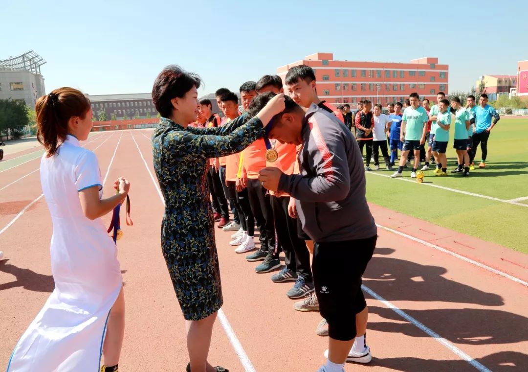 盘州市五人制足球比赛,体育竞赛现场