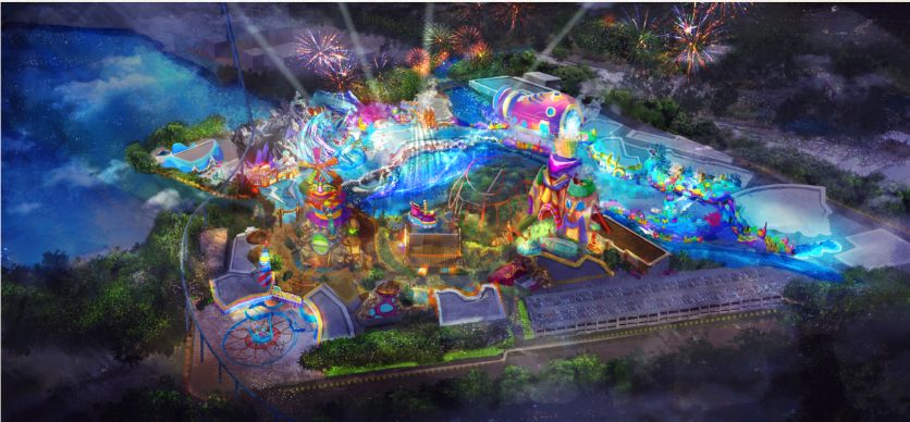 长株潭城际铁路中间新增站点规划,长株潭城际轨道西环线项目