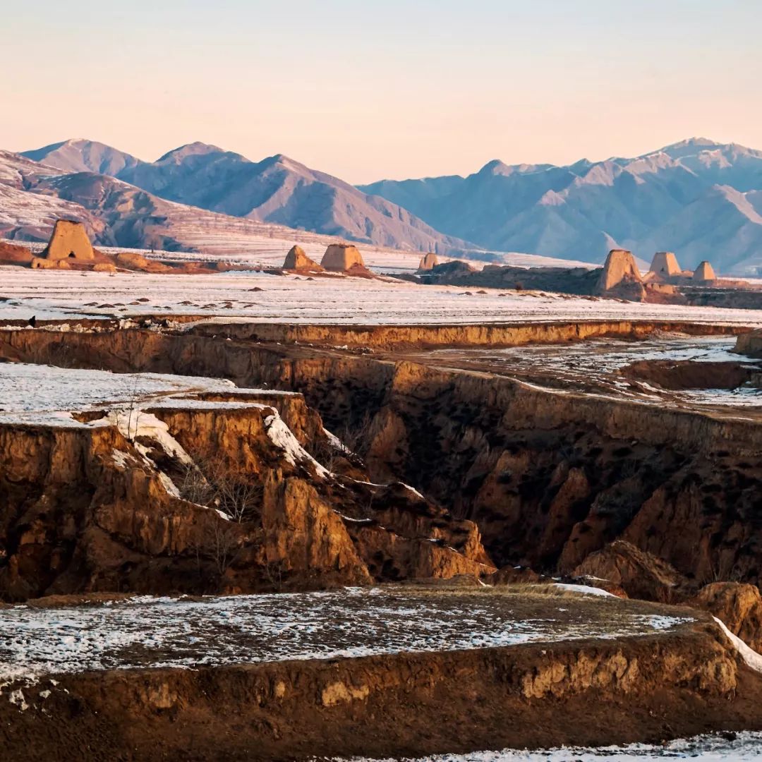 大同好在哪儿,大同夜市在哪儿