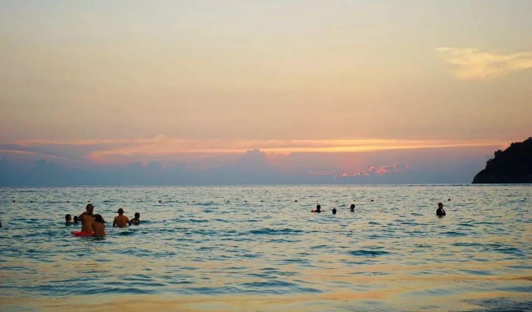 在普吉岛怎么玩,在普吉岛要注意什么