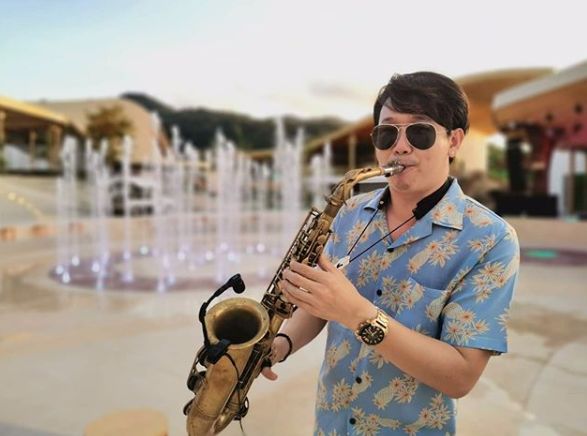 在普吉岛怎么玩,在普吉岛要注意什么