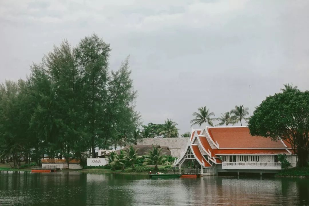 在普吉岛怎么玩,在普吉岛要注意什么