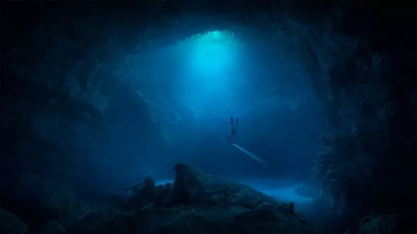 红牛极限运动爬山,红牛极限运动高清图片