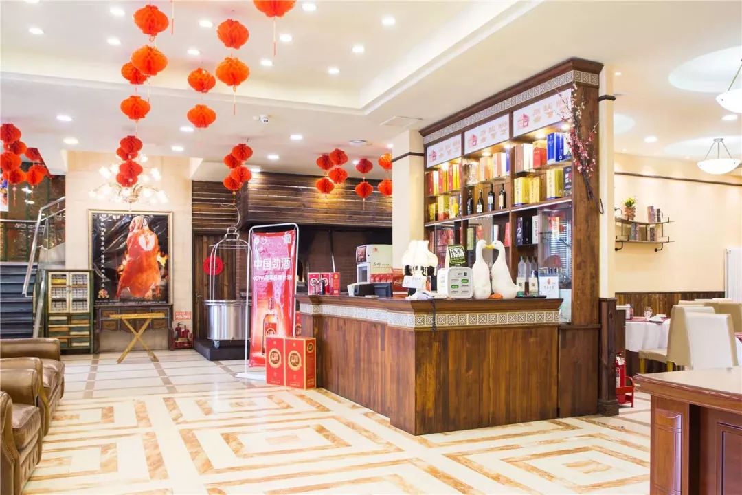 京百万北京烤鸭什么时候直播,北京烤鸭脆皮视频直播