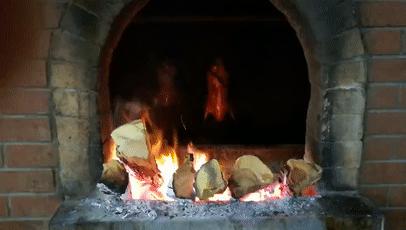 京百万北京烤鸭什么时候直播,北京烤鸭脆皮视频直播