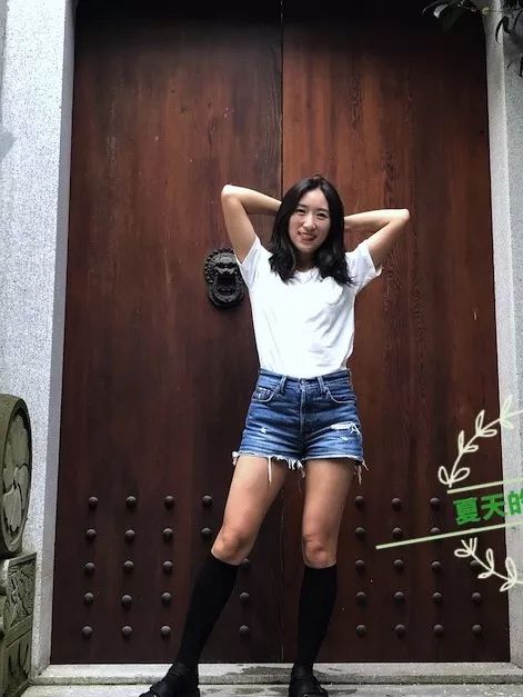 涓绀煎搧鍙戣揣鐗╂祦,鍥㈣喘涓姒傜巼