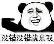 吃了下去的口红会怎样,吃下去的口红会怎样