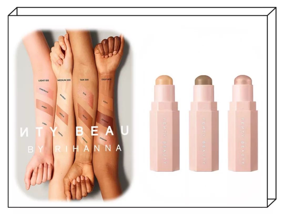 ins涓婄殑缃戠孩鍝佺墝鎺ㄨ崘,ins鍝佺墝鐖嗘鏉ヨ