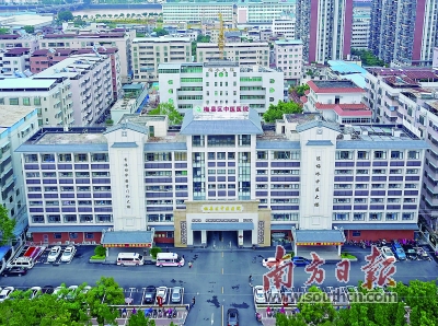 砥砺前行谋发展,砥砺奋进谋发展凝心聚力开新局