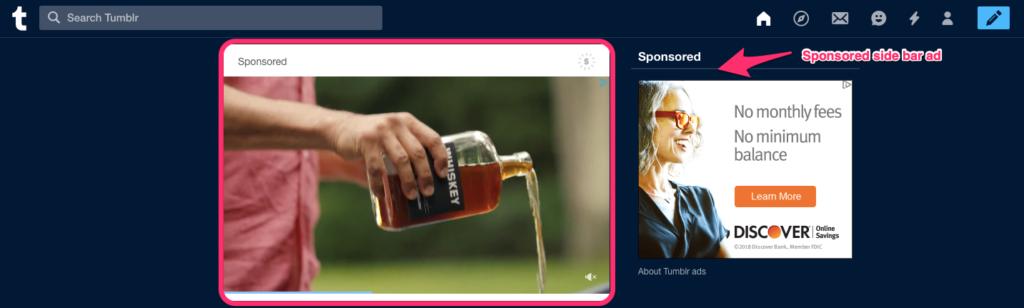 打广告图片不够清晰怎么办,广告图片规范