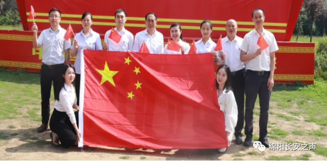 不忘初心牢记使命党建视频片头,不忘初心牢记使命党建活动图片