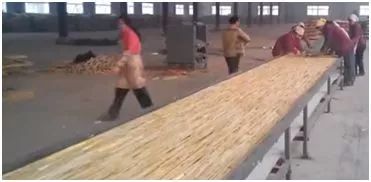 板材十大品牌教你装修板材怎么选,如何从环保角度选择家装板材