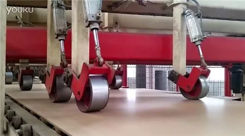 板材十大品牌教你装修板材怎么选,如何从环保角度选择家装板材