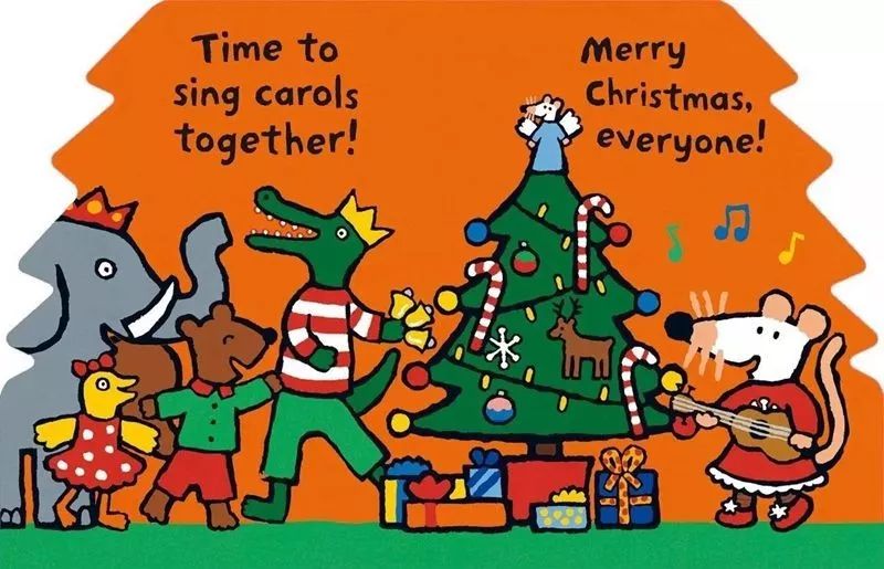 你还在给孩子看动画片吗,适合孩子看的英文动画片免费