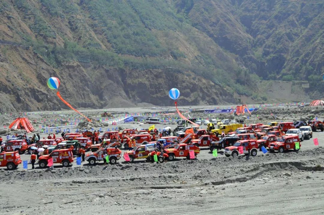 云南国庆黄金周首日,七天假期黄金周