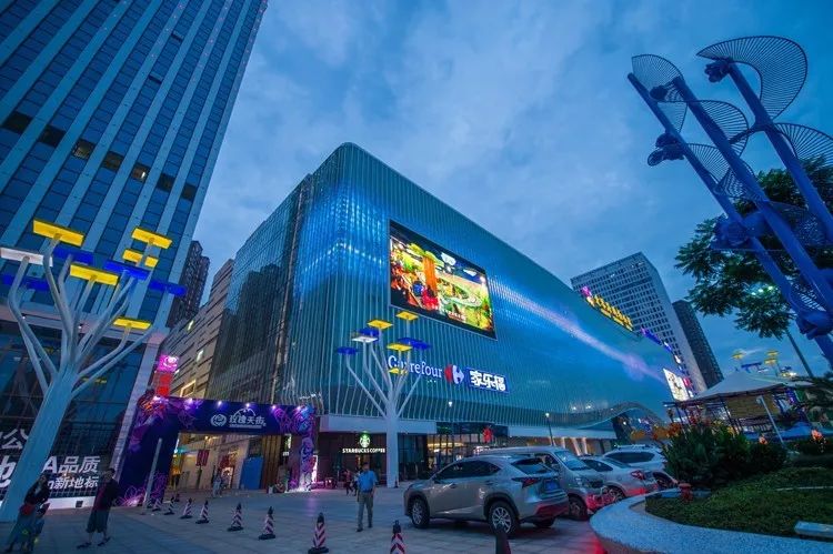 壮丽70年|国庆黄金周，您有一份来自昆明的礼物请查收