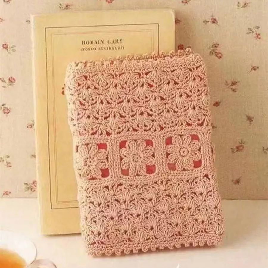 中国人为什么爱穿背心,中国人为什么那么爱奢侈品