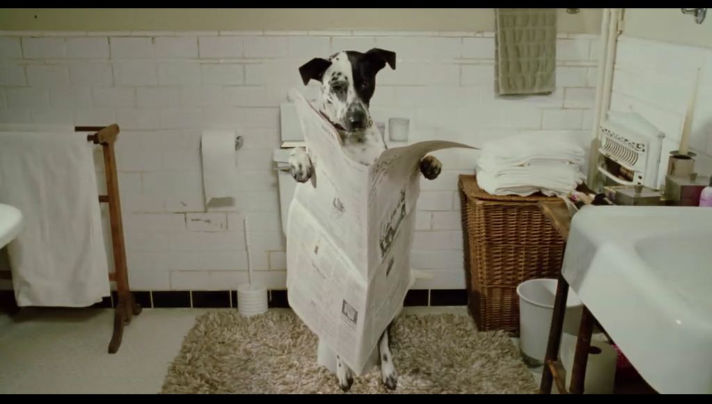 看一部少一部,看一部少一部的神剧