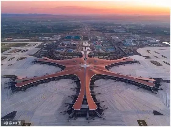 外国人看中国阅兵70周年的反应,外国人评论中国国庆阅兵70周年