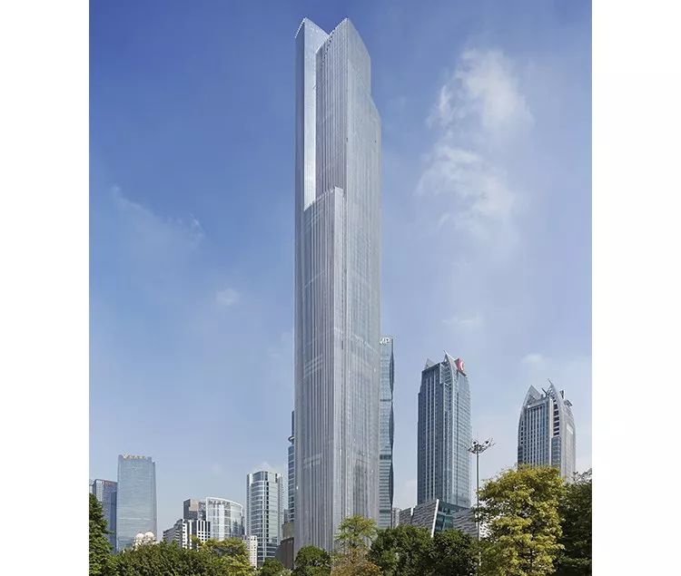 日立超高速电梯速度标准,打破吉尼斯纪录的最快电梯