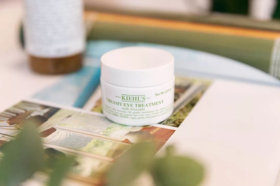 推广｜|别只顾着买秋装了，现在正是买它的好时机