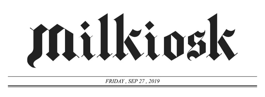 快看我这个皮肤，LV的