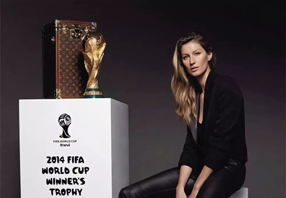 快看我这个皮肤，LV的