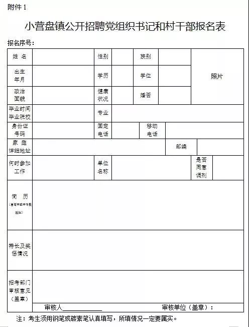 博多招聘,博州招工最新信息