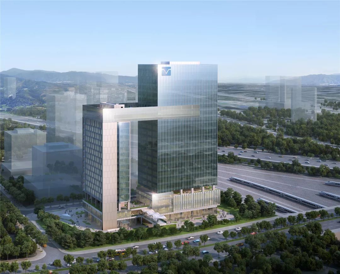 龙华第9批重点项目,龙华文化产业向新蝶变