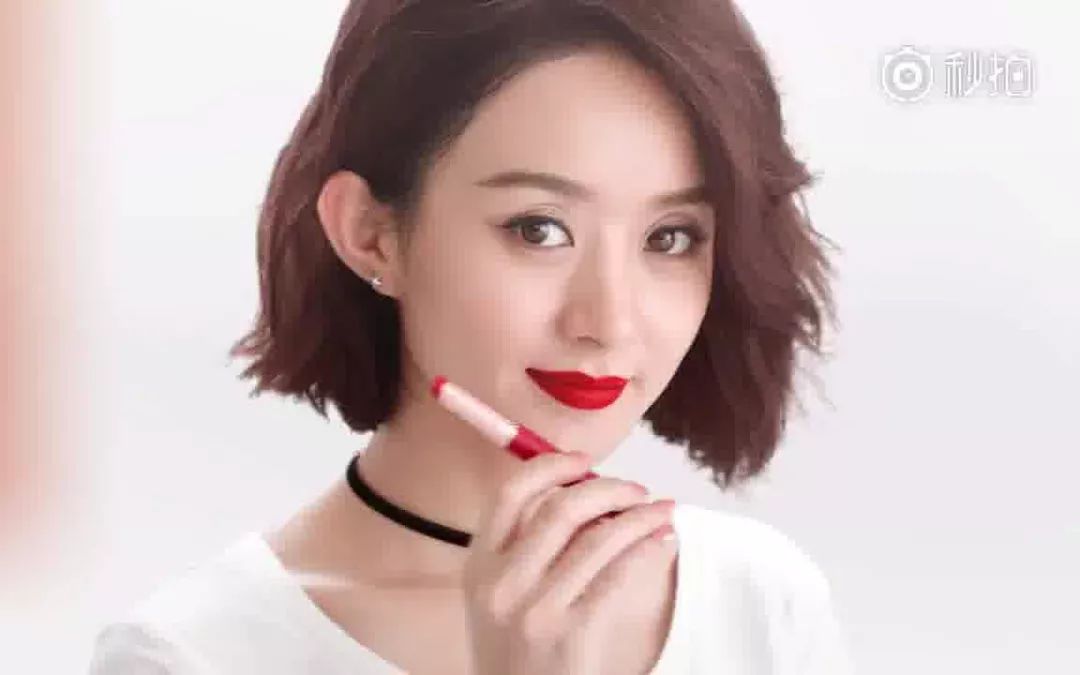 为什么要找男演员代言化妆品？？王一博、沈腾......真的都很灾难啊