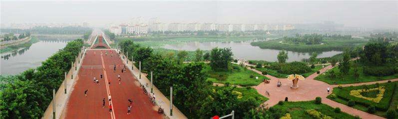 庆贺新中国成立70周年,庆祝新中国成立70年