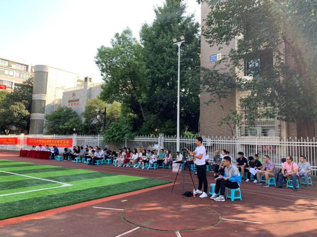 千里之行始于足下毛笔字,千里之行始于足下造句