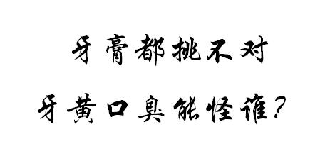 代购到底有没有真品,韩国代购哪里买到正品