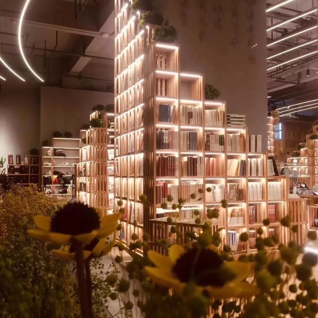 快来打卡华侨城,快来打卡文明城市又添新风景