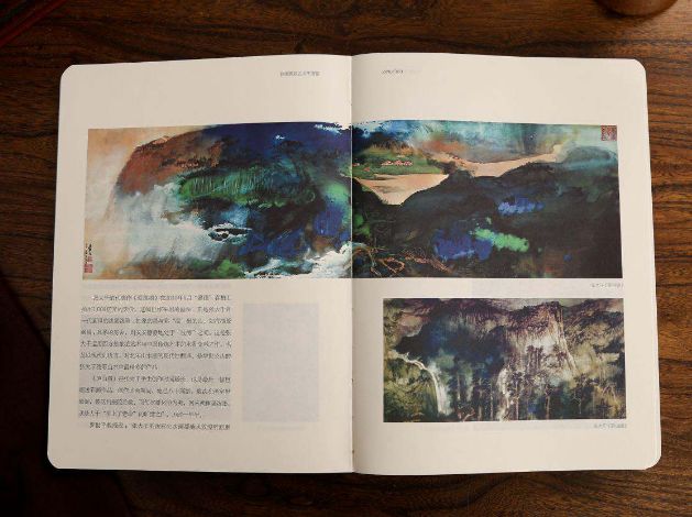 一个人开始废了的征兆,一个人废了的十大表现