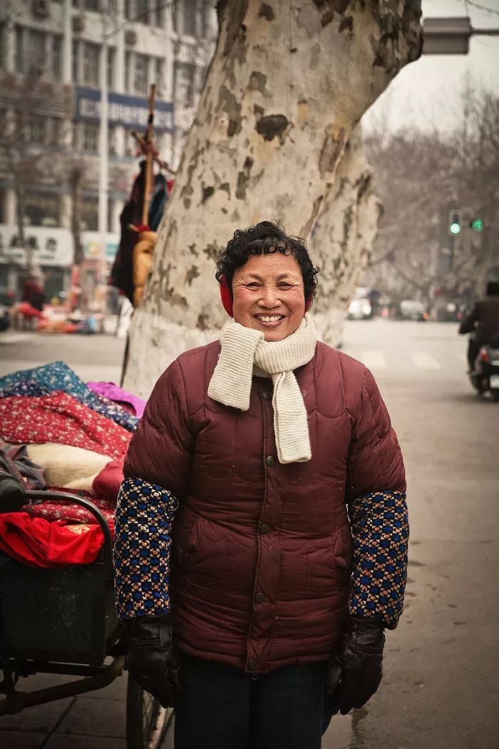 我的祖国美丽的家园,我爱你美丽的祖国