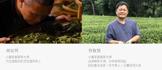 工作干烦了又怕不挣钱了怎么办,工作很赚钱但是干得不开心怎么办