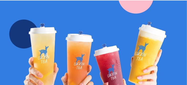 工作干烦了又怕不挣钱了怎么办,工作很赚钱但是干得不开心怎么办