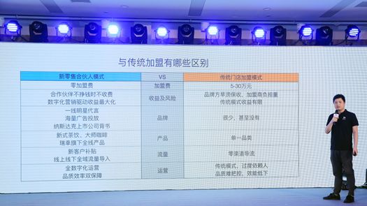 工作干烦了又怕不挣钱了怎么办,工作很赚钱但是干得不开心怎么办