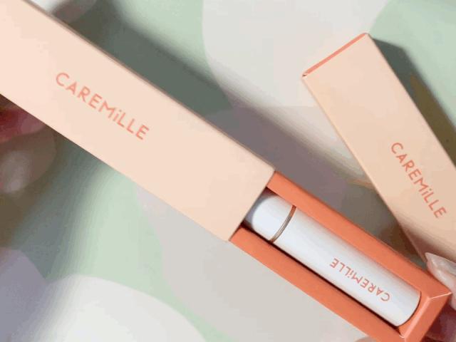 漂亮女人“敢”花钱，气质女人“会”花钱