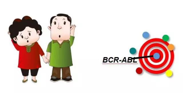 从白血病到瘫痪,从白血病到重大疾病险